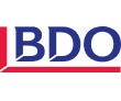 BDO Maroc