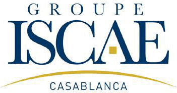 Groupe ISCAE
