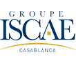 Groupe ISCAE